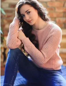 Elite escort service in Sabang for home and hotel visits