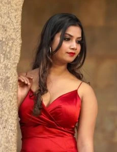 call girl service in Sabang